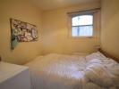 Louer Appartement SURBITON rgion KINGSTON UPON THAMES