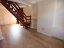 Location Maison STOKE-ON-TRENT ST1 1