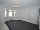 Louer Appartement BARKING rgion ILFORD