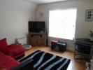 Annonce Location Appartement LYDNEY