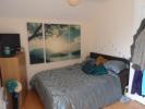 Louer Appartement LYDNEY rgion GLOUCESTER