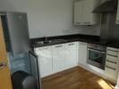 Location Appartement SHEFFIELD S1 1