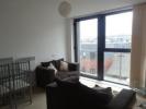 Louer Appartement SHEFFIELD