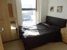 Louer Appartement SHEFFIELD rgion SHEFFIELD