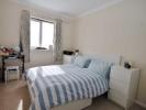 Louer Appartement WORCESTER-PARK rgion KINGSTON UPON THAMES