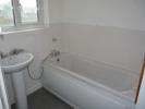 Louer Appartement WEMBLEY rgion HARROW