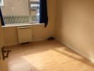 Louer Appartement BIRMINGHAM