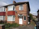 Location Appartement NEWCASTLE-UPON-TYNE NE1 1