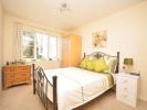 Louer Appartement SUTTON rgion KINGSTON UPON THAMES