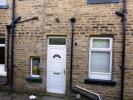 Annonce Location Maison BRADFORD