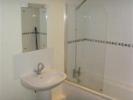 Louer Appartement LIVERPOOL rgion LIVERPOOL