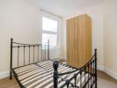 Location Appartement WEMBLEY HA0 1