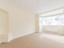 Annonce Location Appartement WEMBLEY