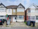 Louer Appartement WEMBLEY rgion HARROW