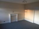 Annonce Location Appartement TAMWORTH