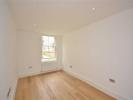 Louer Appartement TEDDINGTON rgion TWICKENHAM