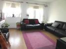 Location Maison BOREHAMWOOD WD6 1