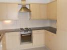 Louer Appartement HARROW