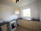 Location Appartement LIVERSEDGE WF15 