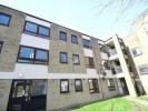 Annonce Location Appartement LIVERSEDGE