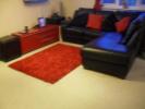 Location Appartement BIRMINGHAM B1 1