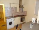 Louer Appartement BOURNEMOUTH