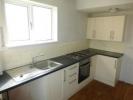 Annonce Location Appartement PLYMOUTH