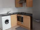 Louer Appartement ILFORD