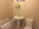 Louer Appartement NEWCASTLE-UPON-TYNE