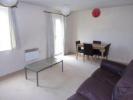 Location Appartement CARDIFF CF3 0