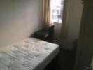 Louer Appartement NEWCASTLE-UPON-TYNE