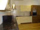 Annonce Location Appartement NEWCASTLE-UPON-TYNE