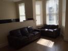 Louer Appartement LIVERPOOL