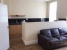 Louer Appartement LIVERPOOL rgion LIVERPOOL