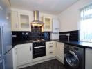 Louer Appartement PINNER rgion HARROW