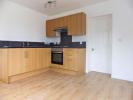 Location Appartement SWINDON SN1 1