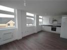 Location Appartement EDGWARE HA8 0