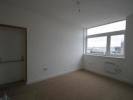 Louer Appartement EDGWARE