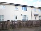 Annonce Location Maison NEWCASTLE-UPON-TYNE