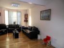 Annonce Location Maison HOUNSLOW