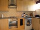 Louer Appartement WANTAGE