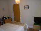 Louer Appartement CARDIFF rgion CARDIFF