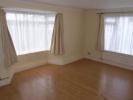 Location Appartement BUSHEY WD23 