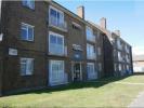 Annonce Location Appartement NORTHOLT