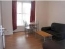 Annonce Location Appartement SOUTHALL