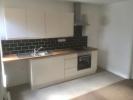 Louer Appartement SWINDON