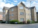 Annonce Location Appartement LIVERSEDGE