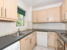 Location Appartement SUNBURY-ON-THAMES TW16 