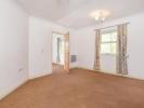 Louer Appartement SUNBURY-ON-THAMES