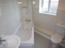 Louer Appartement NORWICH